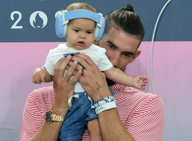 奥运会历史上获得金牌最多的十个国家