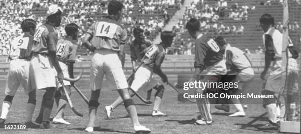 历届奥运会乒乓球奖牌得主盘点:传奇选手与他们的荣誉