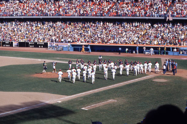 东京奥运会乒乓球混双决赛：央视网高清直播全程