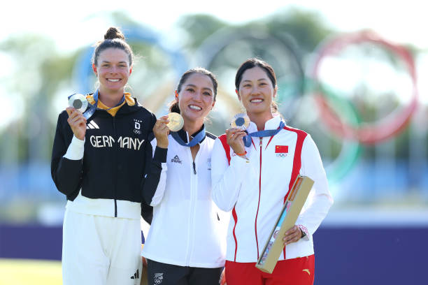 2000悉尼奥运会男单决赛:孔令辉vs瓦尔德内尔,中瑞传奇的终极对决