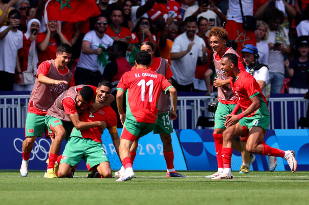 奥运女选手数量破百：哪届赛事成为转折点？