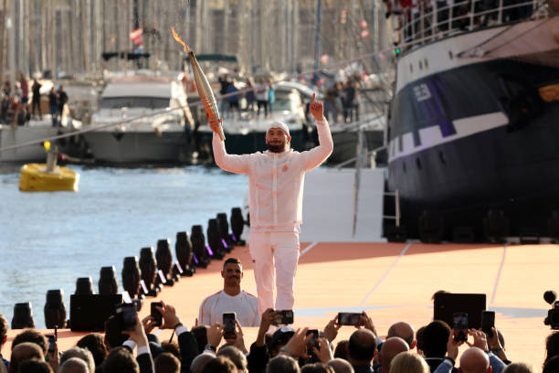 乒乓球奥运金牌总数是多少?详细解析来了!