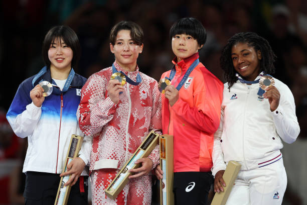 奥运篮球赛事全程直播:CCTV5带你直击金牌争夺战