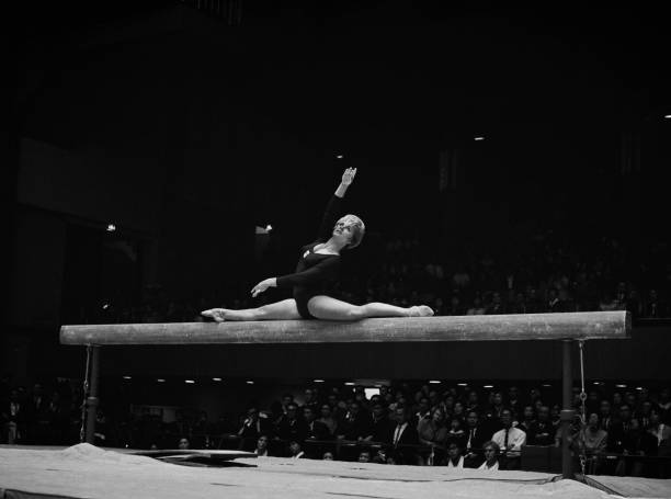 北京奥运会开幕式假唱事件引发全球关注