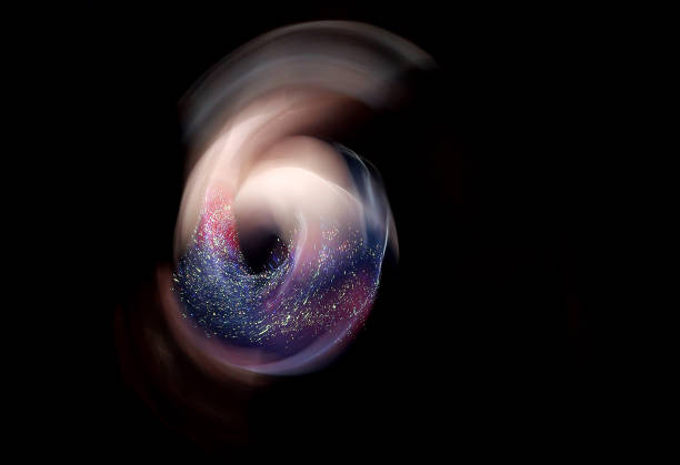 奥运会网球单打与双打比赛规则对比