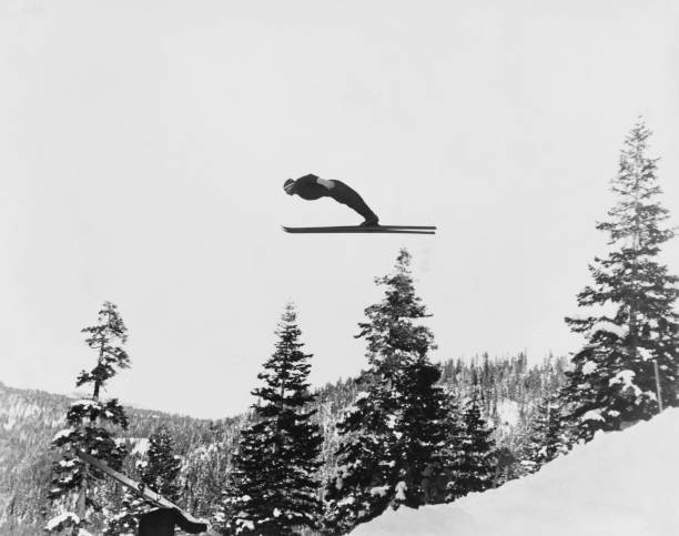 奥运赛事时间表：何时开始，几号结束全知道