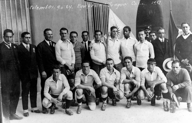 东京获得2020年奥运会主办权