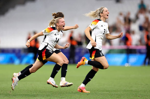 2021年东京奥运会乒乓球女单决赛时间确定