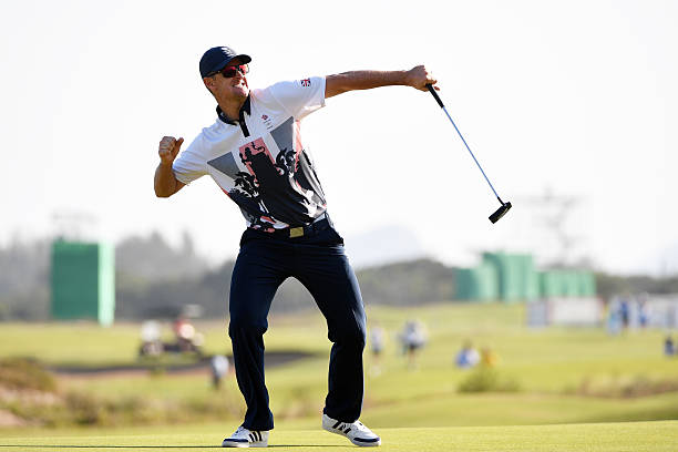 体操史上的巅峰对决：奥运会男子全能冠军盘点