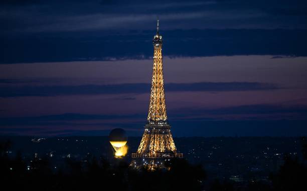 里约奥运会举办时间及相关赛事安排