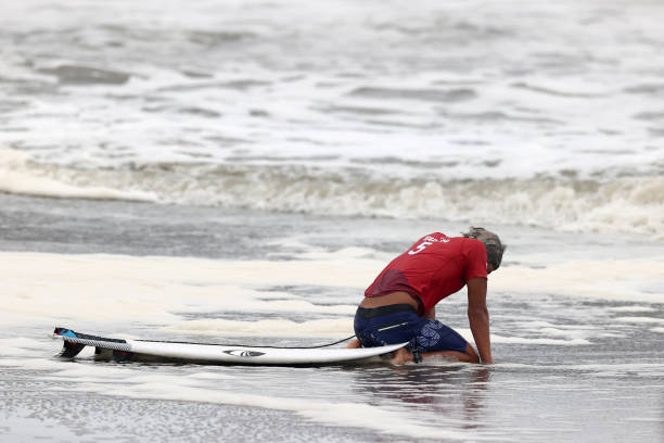 从1896到2024：历届奥运会年份全记录
