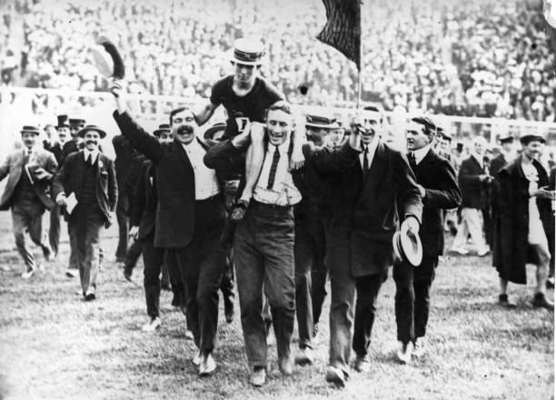 奥运网球比赛规则:从小组赛到淘汰赛的赛制安排