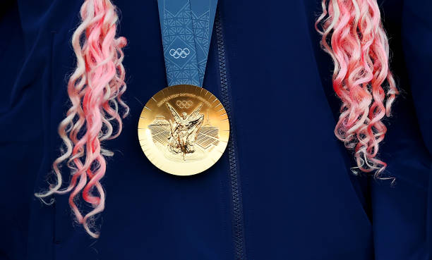 2022年冬季奥运会:北京与张家口联合举办,开启双城冰雪盛宴