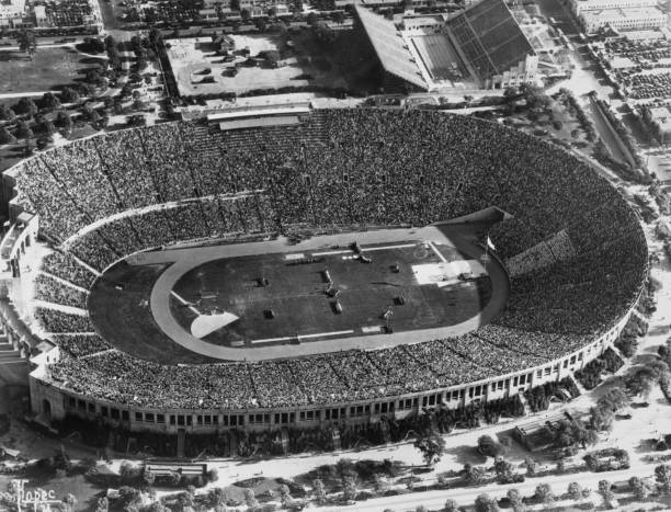 2008北京奥运会:福娃如何成为全民偶像