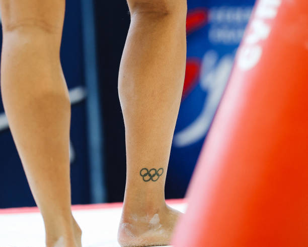 业余拳击在奥运殿堂：发展历程与未来展望