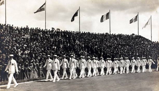 中国游泳队在2021奥运会上的技术优势与挑战