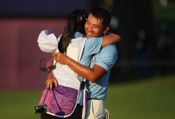 巴黎奥运会吉祥物名字揭晓，寓意团结与运动精神