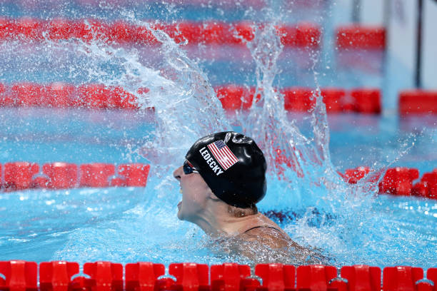 张继科虽败犹荣,里约奥运男单亚军风采依旧