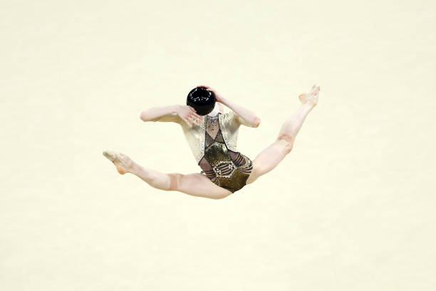 世界排名前多少的乒乓球选手能参加奥运会？