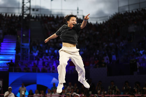 奥运会羽毛球单打比赛暂停与休息时间规定