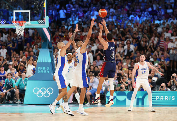 巴黎奥运会何时收官？重要日期汇总