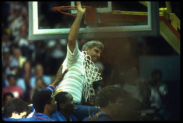 网球在奥运会中的及格分数：选手晋级的关键因素