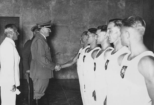 奥运会主办地的经济影响:投资、收益与长期效益