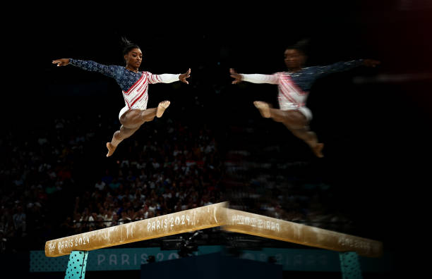 闰年与奥运会:历法如何影响全球体育盛事的举办时间