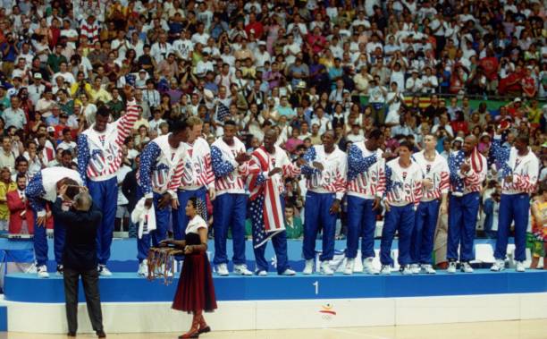 2024奥运会项目调整对运动员和观众意味着什么?