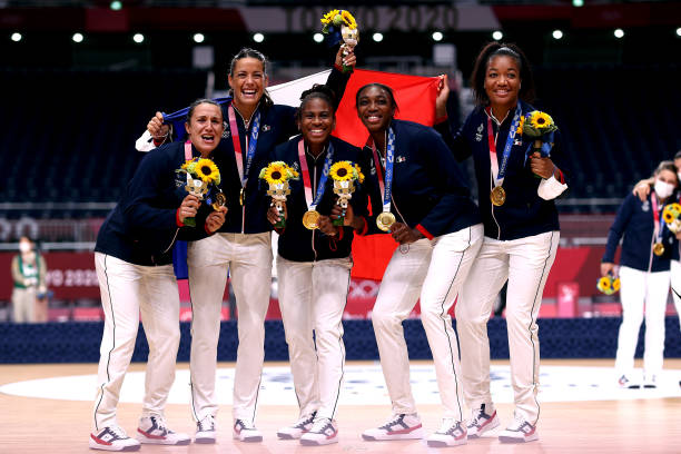 奥运会乒乓球比赛项目全知道:单打、团体、混合双打