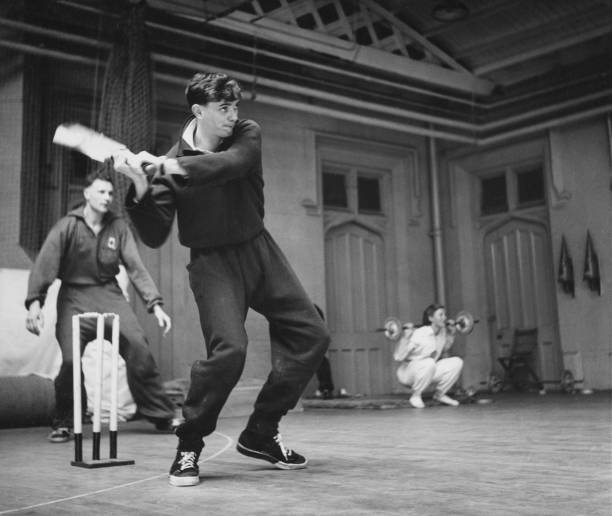 2020东京奥运会吉祥物Miraitowa:设计理念与文化内涵解析