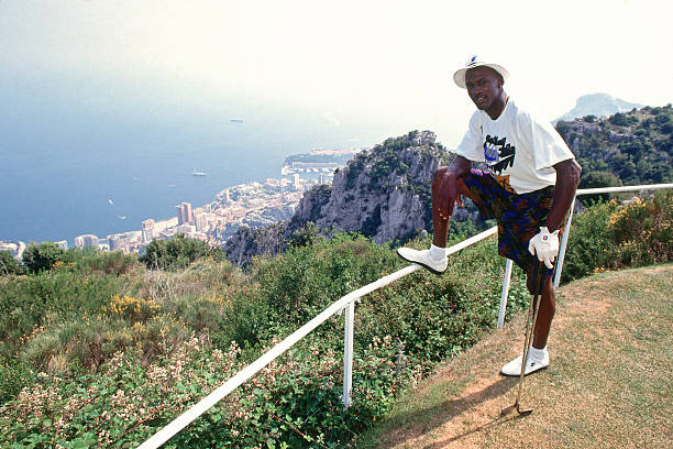 2028年奥运会时间指南：开幕、闭幕及主要赛事时间