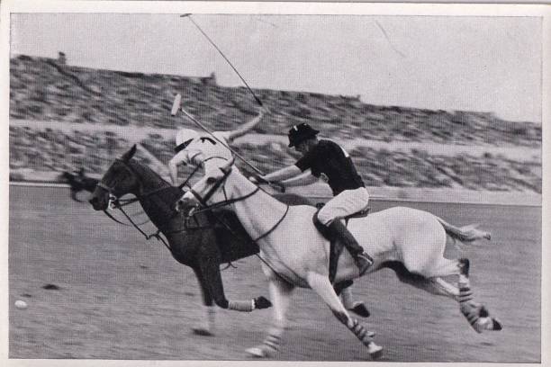 巴黎奥运会举办频率：了解奥运会的周期性