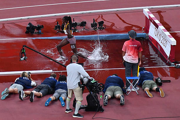 巴黎奥运会乒乓球比赛日程:完整赛程安排一览