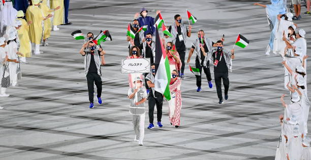 2032年奥运会选址确定:阳光之州昆士兰迎来盛事