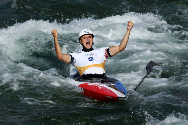 里约奥运会中国金牌数量及奖牌分布情况如何？