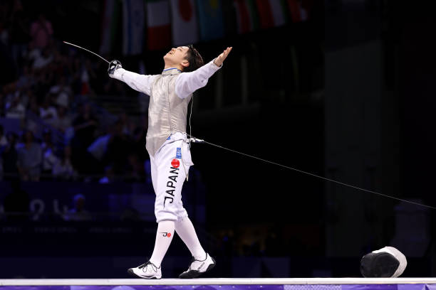 历届奥运会举办时长盘点:从最短到最长