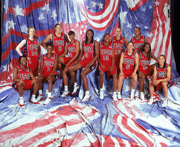 巴西奥运会标志中的色彩与图形含义解读