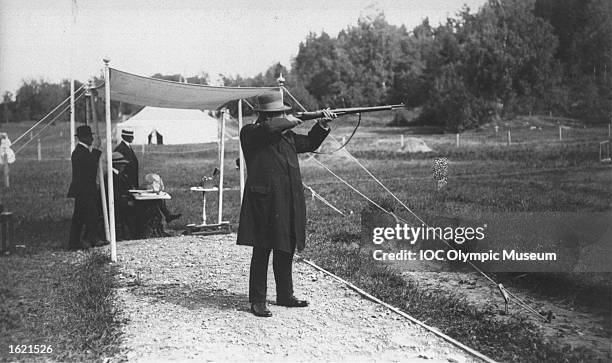 可持续发展典范:2024巴黎奥运场馆建设理念