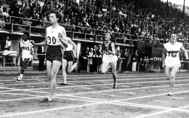 曲棍球奥运规则详解:比赛时长与加时赛机制