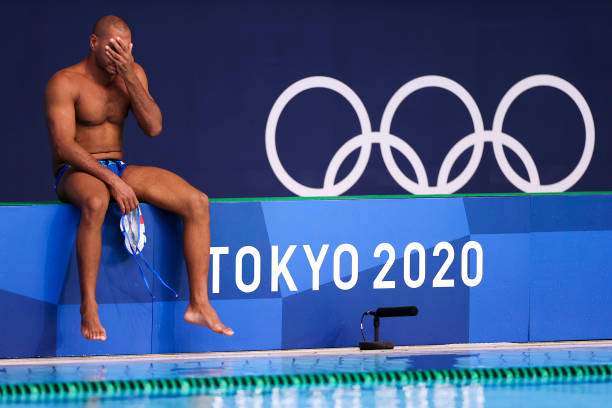 奥运五环的颜色从左到右依次是什么？