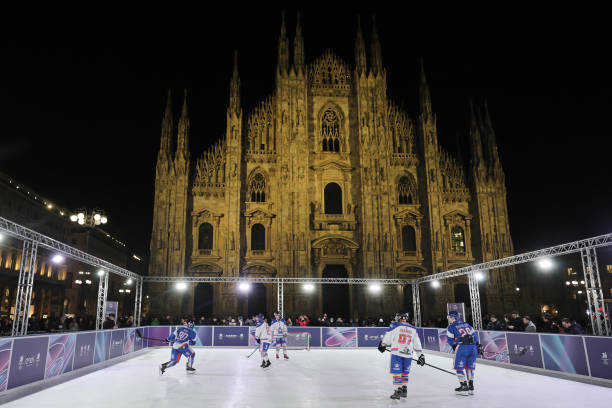 东京奥运乒乓球赛制:五个项目详细介绍