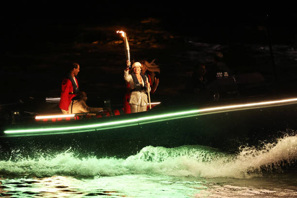 奥运会乒乓球比赛项目设置及其特点