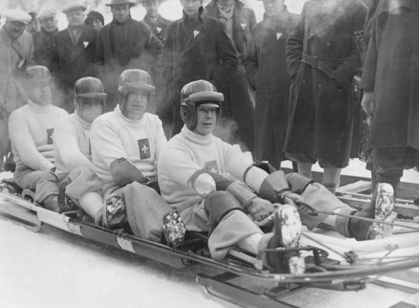 奥运年一定是闰年吗?揭秘背后的真相