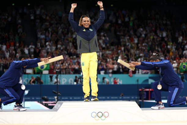 2021东京奥运会比赛直播回放:首日精彩瞬间