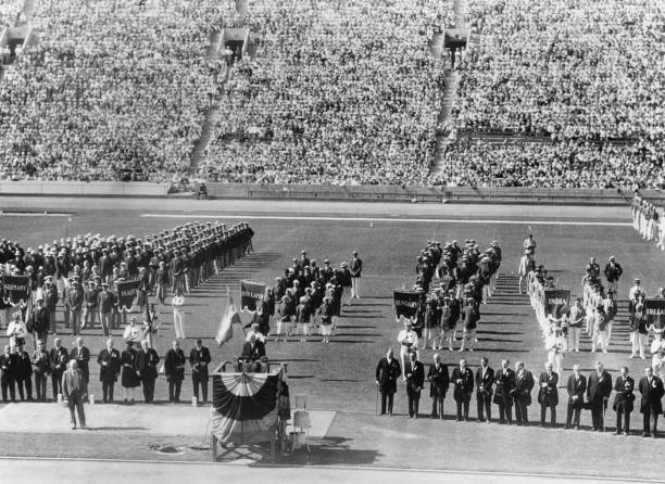 印度申奥背后的经济账：投入与回报分析