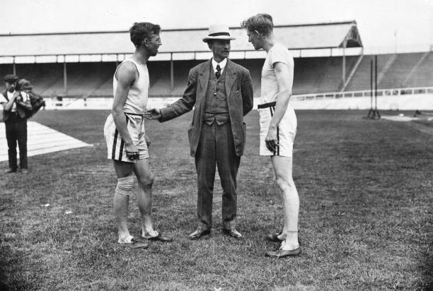 夏季奥运会的举办日期是否受季节影响?