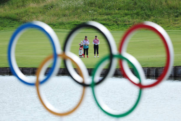 巴黎奥运会奖牌分布分析：传统强国优势明显，小国亦有亮点