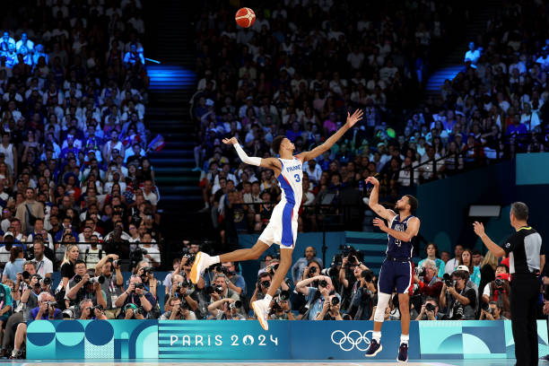 2021东京奥运乒乓球比赛时间安排及看点