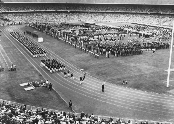 巴黎奥运会乒乓球赛程出炉,中国队能否延续统治地位?